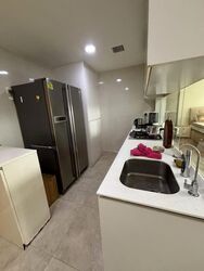 The Lakefront Residences (D22), Condominium #620683841